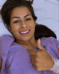 Hospital de Cunha Porã (@hospitalcp) • Instagram photos and videos