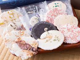 日本富山必買伴手禮5 選美味又可愛的點心 japaholic food cheese dairy