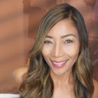 Beatriz Wade's Instagram, Twitter & Facebook