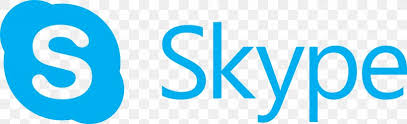 The skype for business basic client is designed to be used on systems that need only basic functionality. Hk3adxdyr16yxm