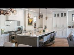 Master electrician for ask toh scott caron helps a homeowner replace a broken doorbell chime. Cabinets Quick This Old House Youtube