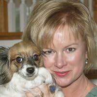 Private Edens: Beautiful Country Gardens by Jack Staub