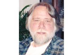 Jeff Leppert's Instagram, Twitter & Facebook