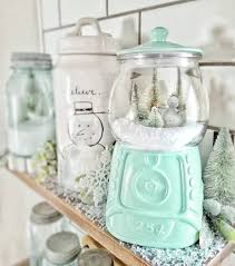 We did not find results for: Pin On Christmas