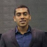 1000+ "Toriz" profiles