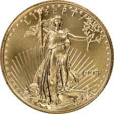 Aug 20, 2021 · bid $2,258.50. U S Gold Coin Melt Values Gold Coin Prices Ngc Coin Melt Value