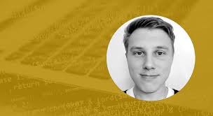 PhD defence by Casper Hansen