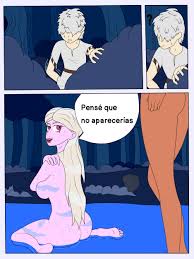 NeroRedon] Afrodita Diosa del Sexo y la Orgía Infinita – Ver Comics Porno  Gratis