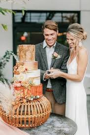 Maybe you would like to learn more about one of these? Sweet Music 30 Cake Cutting Songs In 2021 Wedding Forward