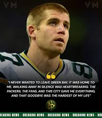 California Green Power