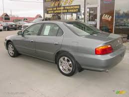 Image result for Titanium Pearl 2001 Acura