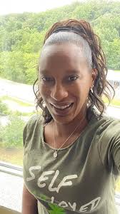 Today definitely kept me busy, in all kindsa wonderful ways 😁💚🙏 I went  for my morning sesh & to distribute some more cookies 💚 I love that  they're gaining popularity! They help