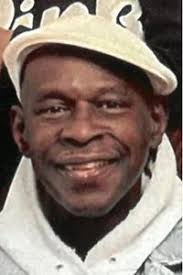 Obituaries at The Low Country Mortuary in N. Charleston