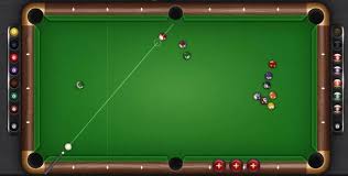 играть в бильярд онлайн бесплатно с компьютером на весь экран Igry Bilyard Onlajn Igrat Besplatno Vo Ves Ekran