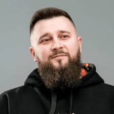 TREBLE vs RECOVERY COLLECTIVE SHOWCASE