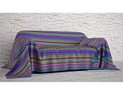 Teli Arredo Etnici Homelook