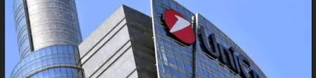 2015 cnp unicredit vita s.p.a. Enrico Quarta Direttore Di Filiale Unicredit Linkedin