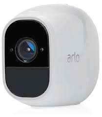 Arlo smart adds powerful intelligence to your arlo cameras: Arlo Camera Home Security System Packages Cost Pricing
