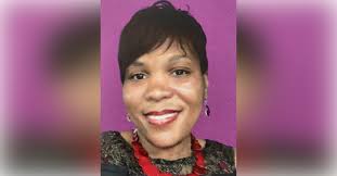 Obituary information for Towanda Roshelle Simpkins