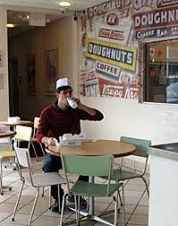 Vergleichen sie krispy kreme standorte nach standortbewertung und finden sie erfahrungsberichte, jobs, gehälter und vorstellungsgespräche von krispy kreme mitarbeitern an allen standorten. Krispy Kreme Operations By Country Wikipedia