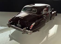Image result for Madeira Maroon 1942 Cadillac