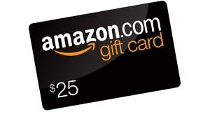 Redeem amazon gift card for cash. Redeem Gift Cards And How To Redeem Itunes Card For Cash Quickcashmi Is A Best And Secure Online Dea Amazon Gift Card Free Amazon Gift Cards Gift Card Giveaway