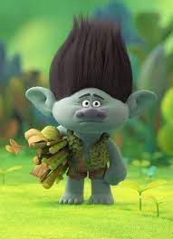 Pin On Trolls