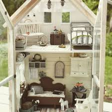 Miniature Handmade Lantern Decoration Dollhouseminiatures Dollhouse Nukkekoti Lyhty Meubles Maison De Poupee Maison Barbie Maison De Poupee En Carton