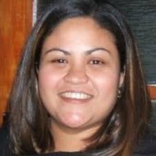 Tessa Jacobs (@tessahjacobs)