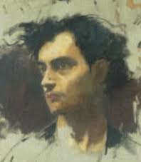 PFF---Bourdelle-museum