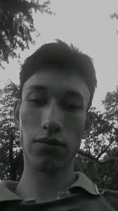 Te envio una solicitud ❤️ hola