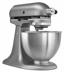 Kitchenaid Stand Mixer Best Price Canada Buy Canada Online Store Kitchen Aid Kitchen Aid Mixer Kitchenaid Classic