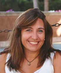 Entrevista amb Andreu Francisco, alcalde d'Alella per quart mandat  consecutiu