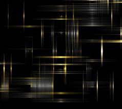 Paling Keren Wallpaper Abstrak Emas Nico Nickoo