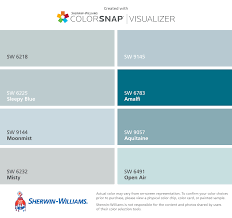 Paint Color Matching App Colorsnap Paint Color App Sherwin Williams Paint Colors For Home Sherwin Williams Paint Colors Sherwin Williams Colors