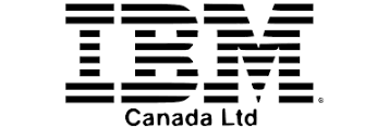 IBM - Cybersecurity Company In Canada 