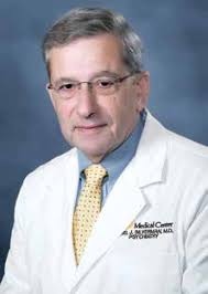 APA Urges Greater Recognition of Serious Mental Illness in SAMHSA Plan 26  17 15 INSIDE