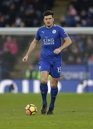 © disediakan oleh kompas.com gelandang man united, bruno fernandes, bersama sang kapten, harry maguire, merayakan gol ke gawang west bromwich albion, minggu (22/11/2020) dini hari wib. Pin On Hunks02