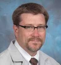 Department of Ophthalmology Quarterly Newsletter