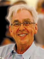 Crandall, Caroline (Mayme), 77, of Oxford