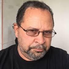 Skerritt must leave for Dominica to grow