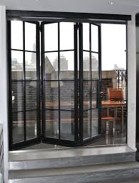 Supplier of high quality windows and doors. Windows Fold