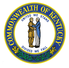 National Office Furniture Receives Governor S Safety And Health Award