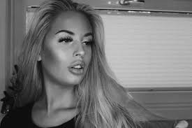 Isabelle eriksen (@isabelleeriksen_) on tiktok | 3.8m likes. Isabelle Eriksen Side 124 22 Oslo