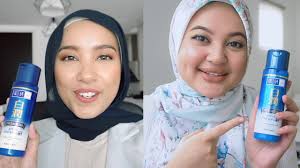 43 127 просмотров 43 тыс. Selepas 14 Hari Menyahut Cabaran Hada Labo Ini Yang Berlaku Youtube