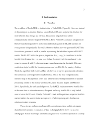 Nov 14, 2019 · if you are writing an informative essay, you might be struggling with how to best formulate your thesis statement. East Asian Languages And Cultures Thesis Dissertation Template Template Usc