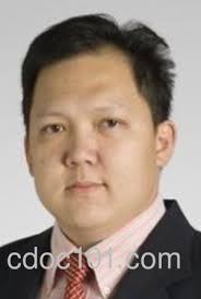 Dr. Alvin Wee is a Urology doctor in Ohio Dr. Wee is focus