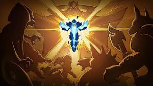 He joins a list that includes comedian kevin hart and music artist wiz khalifa. Source It League Of Legends Rotating Game Mode Here Are The 5 Most Telling Signs Of Micromanagement Pastebin Is A Website Where You Can Store Text Online For A Set Period Of Time