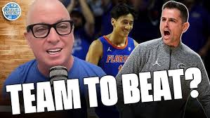 RAPID REACTION: Jacksonville State transfer Mason Nicholson commits to  Vanderbilt