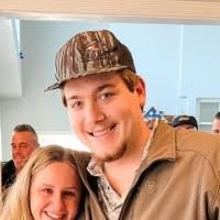 50+ "Cameron Duke" profiles